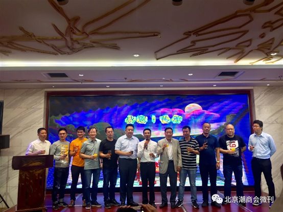 C:\Users\lenovo\AppData\Local\Temp\WeChat Files\98e4b652c68375db9a7c7ccca2984867.jpg