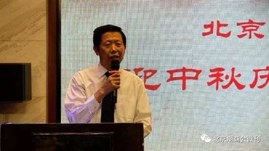 C:\Users\lenovo\AppData\Local\Temp\WeChat Files\6f80123be4ea1f91c7fcc1cc7baf9ce6.jpg