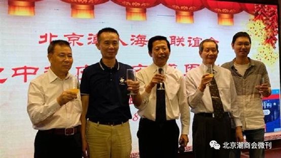 C:\Users\lenovo\AppData\Local\Temp\WeChat Files\731e7a8070c6a083bc2fe64935bef9be.jpg