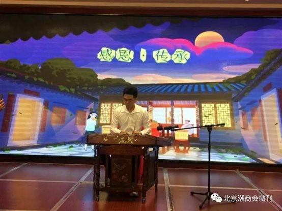 C:\Users\lenovo\AppData\Local\Temp\WeChat Files\118f25095a8813e56f2cde7bcfaf4480.jpg