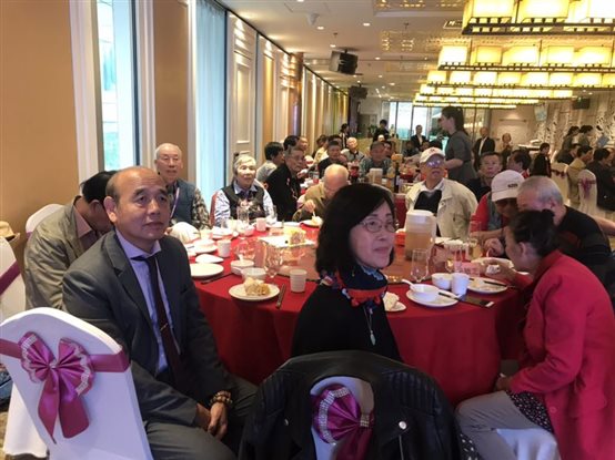 微信图片_20191012181059.jpg