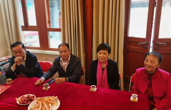 微信图片_20191012170954.jpg