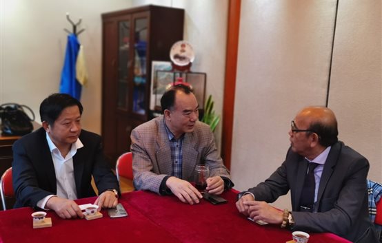 微信图片_20191012152726.jpg