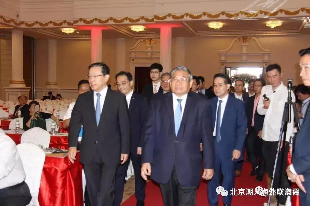 微信图片_20191210155856.jpg
