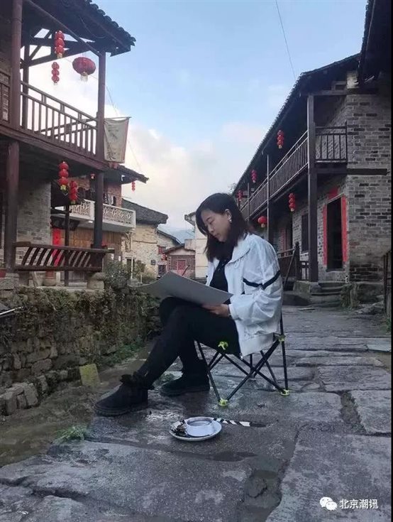 写2.jpg
