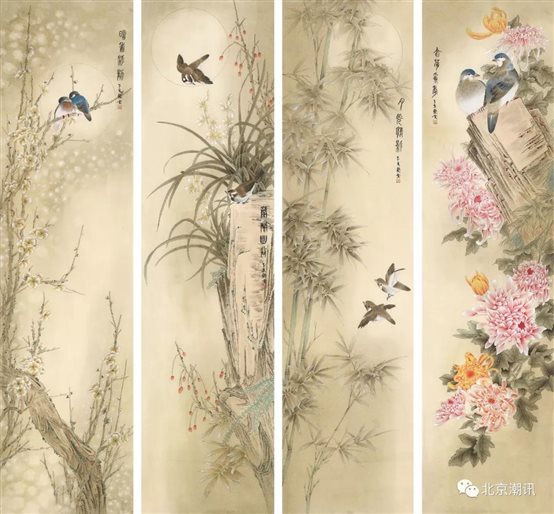 梅兰竹菊.jpg