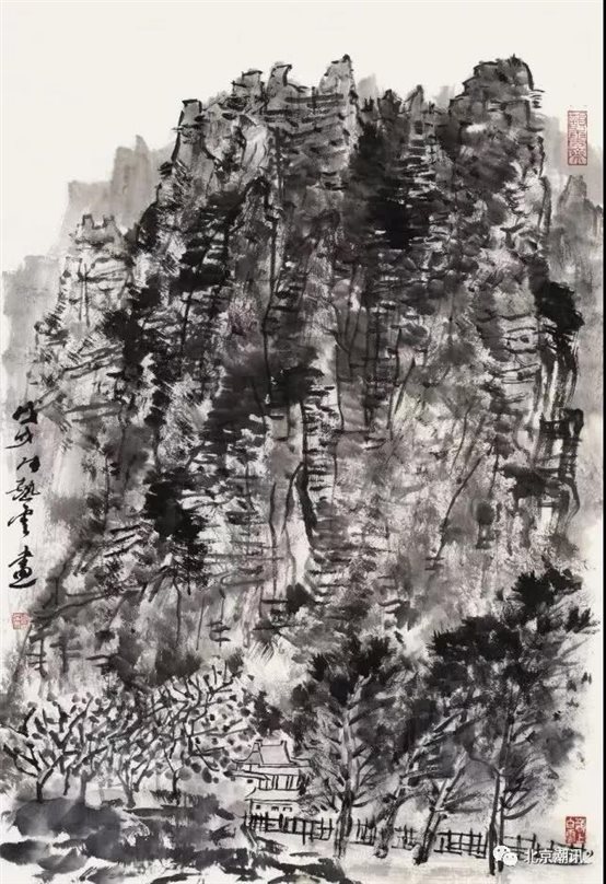 山.jpg