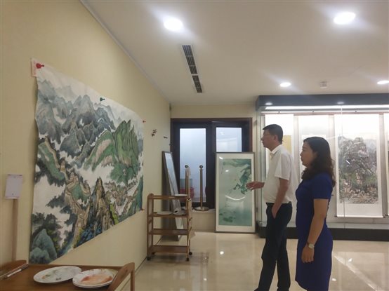 微信图片_20190718090507.jpg