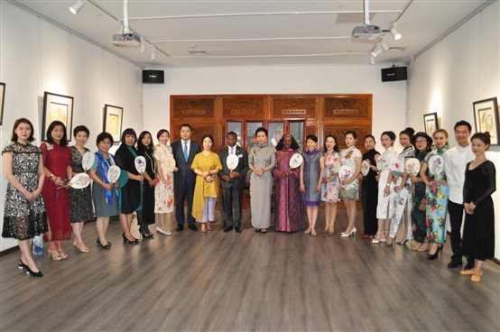 E:北京潮人海外联谊会北京潮人海外联谊会9年北京潮人海外联谊会.25日张热云与精选DSC_0471.JPG
