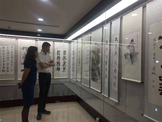 微信图片_20190718090459.jpg