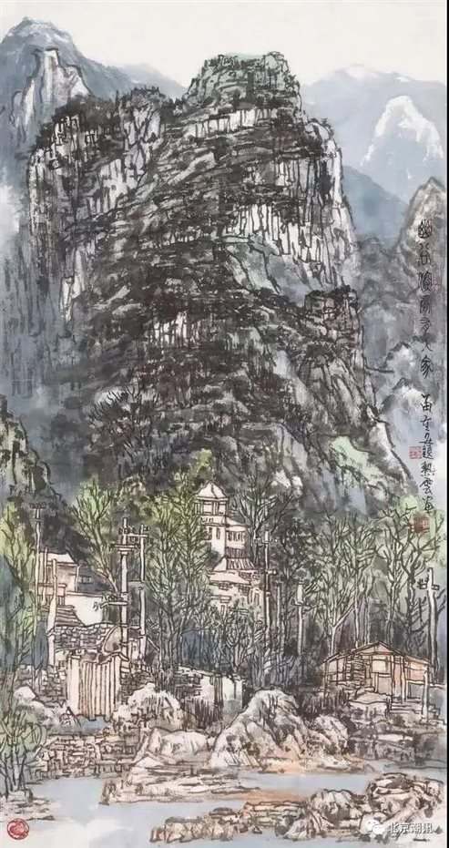 山3.jpg