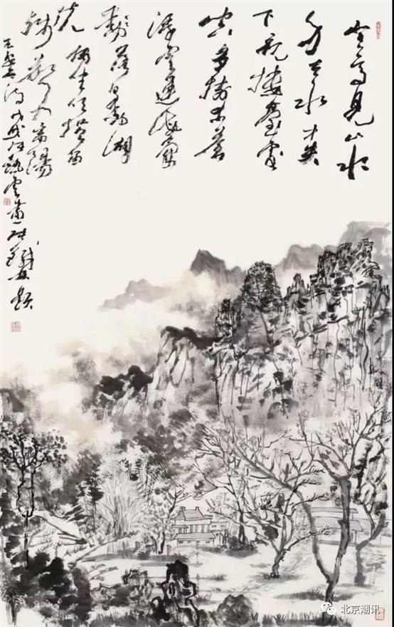 山2.jpg