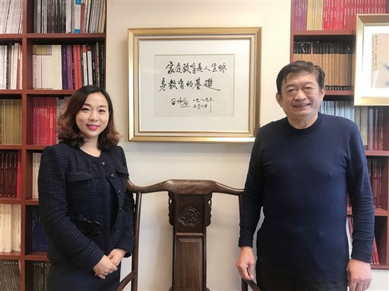 微信图片_20190809094317.jpg
