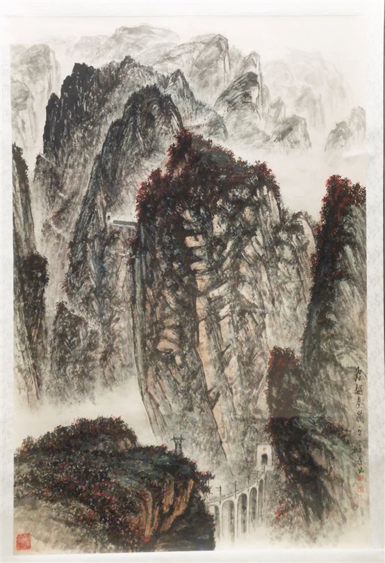 微信图片_20190809130458.jpg