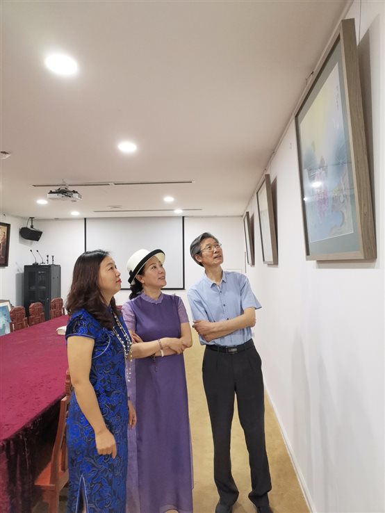 IMG_20190805_113329.jpg