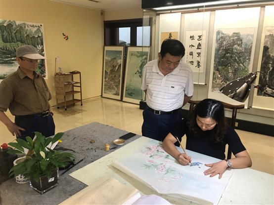 微信图片_20190808215458.jpg