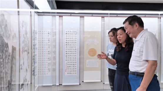 微信截图_20190808152717.png