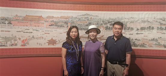 微信图片_20190806104541.jpg