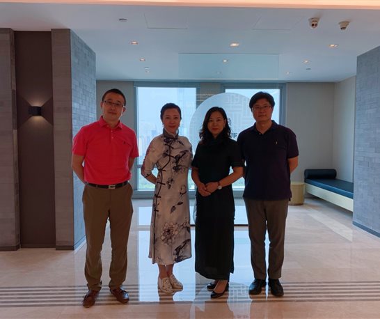 微信图片_20190806154327.jpg
