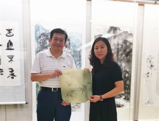 微信图片_20190808141930.jpg
