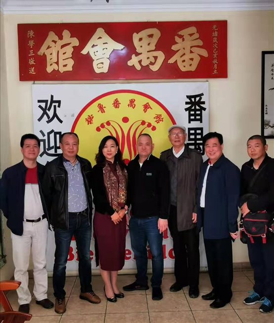 微信图片_20190902092704.jpg