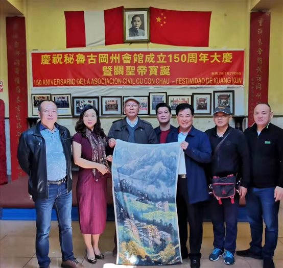微信图片_20190902092713.jpg