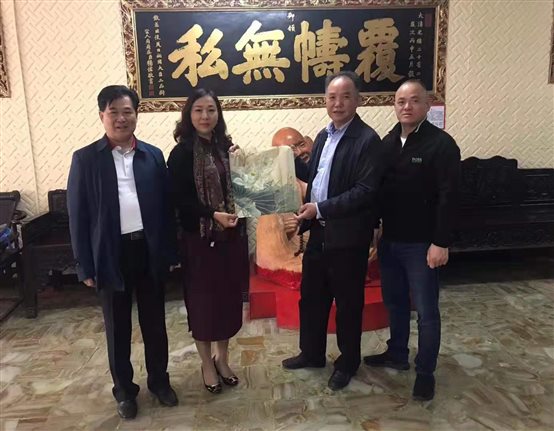 微信图片_20190902092624.jpg