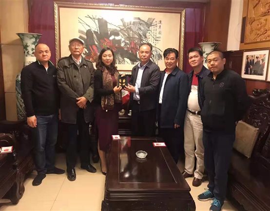 微信图片_20190902092621.jpg