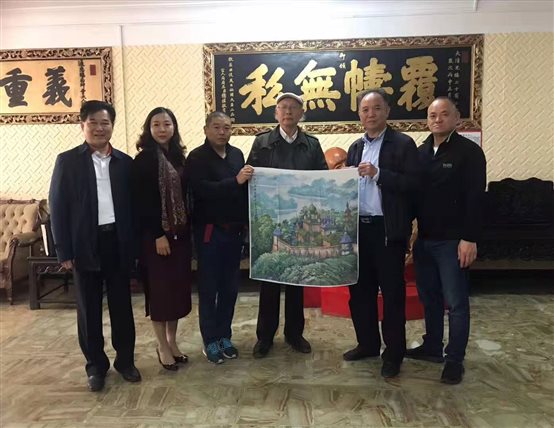 微信图片_20190902092627.jpg