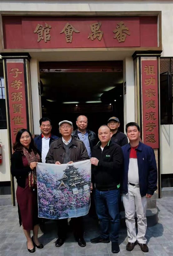 微信图片_20190902092649.jpg