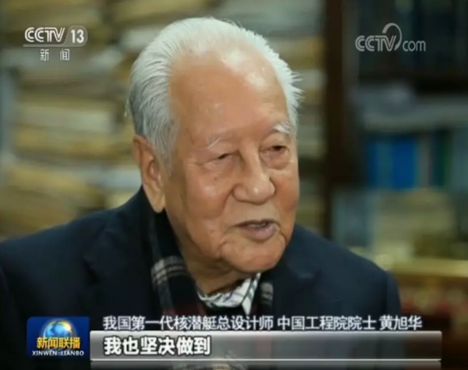 微信截图_20190927094152.png
