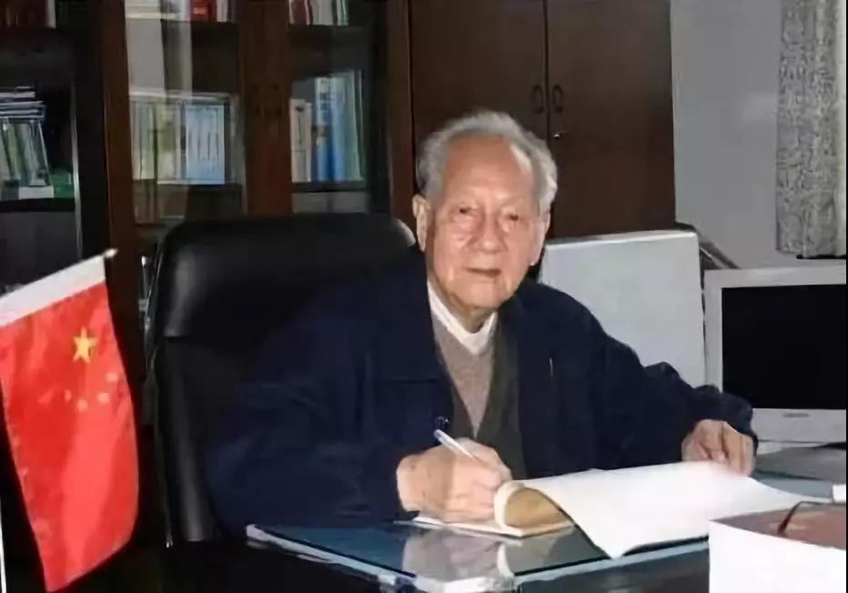 微信图片_20190929182349.jpg