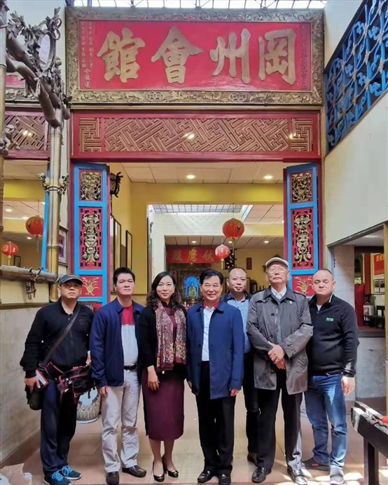 微信图片_20190902092710.jpg