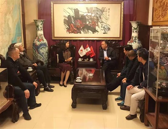 微信图片_20190902092633.jpg