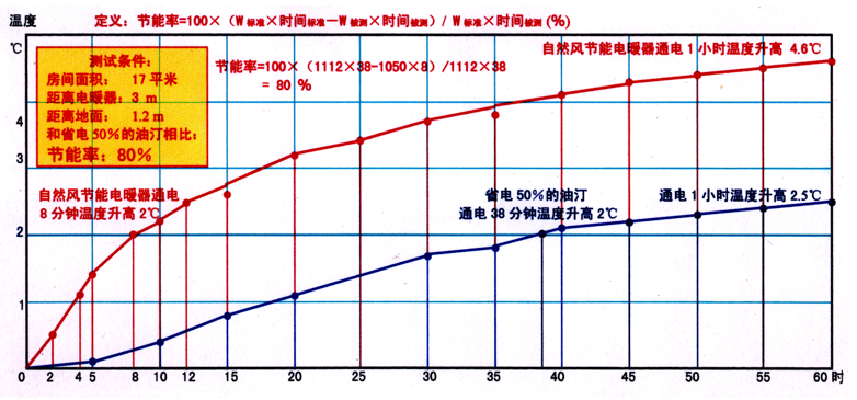 微信截图_20201218121349.png