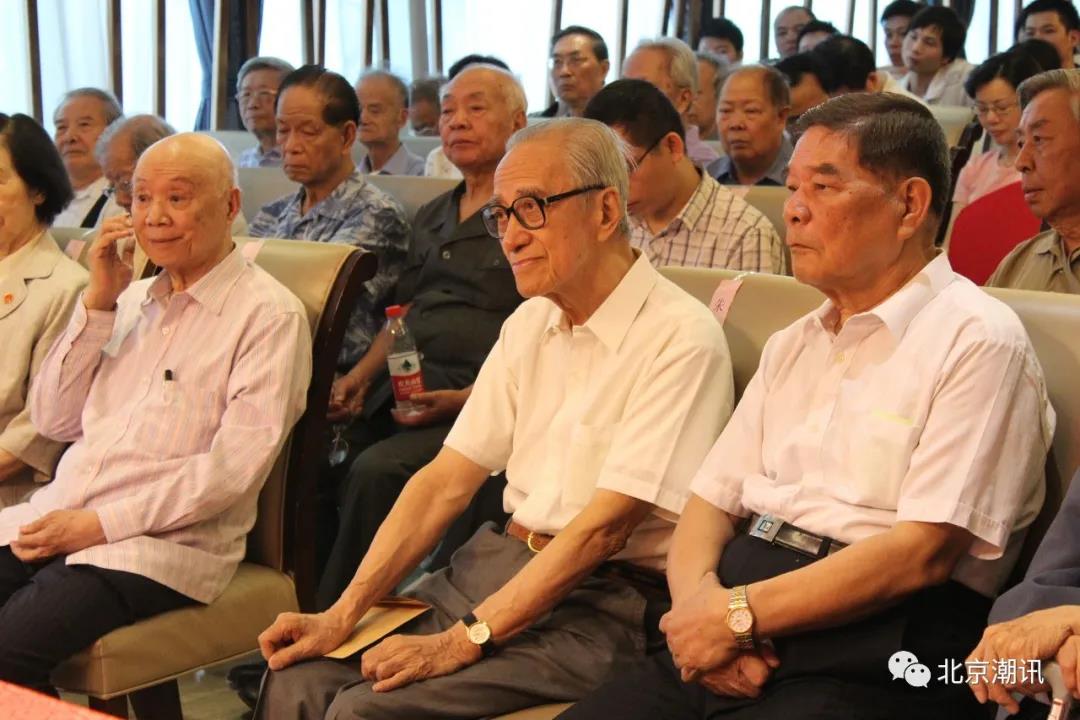 微信图片_20200827131541.jpg