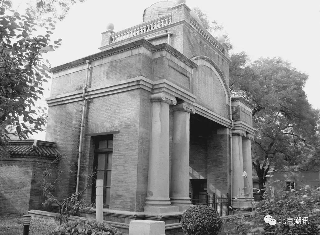 微信图片_20200828141945.jpg