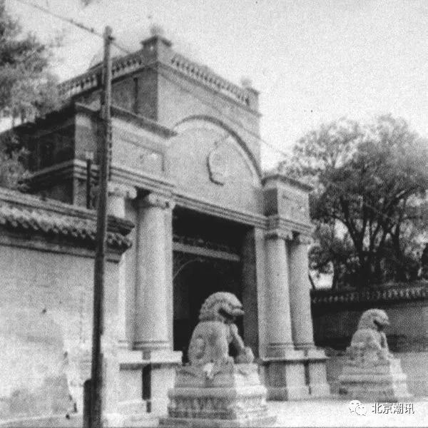微信图片_20200828141941.jpg