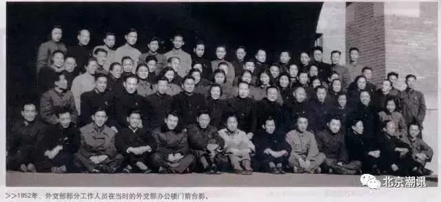微信图片_20200828141949.jpg