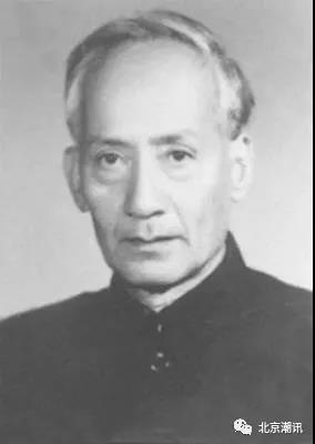 微信图片_20200828141858.jpg