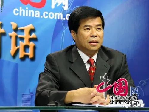 王永秋.jpg