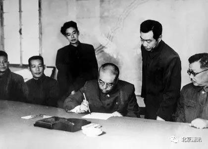 微信图片_20200916100907.jpg