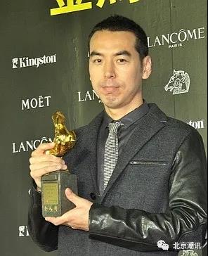 微信图片_20200902112501.jpg