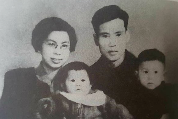 微信图片_20200902113245.png