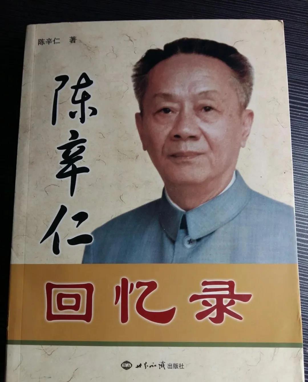 微信图片_20200927105757.jpg