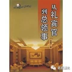 微信图片_20200914100803.jpg