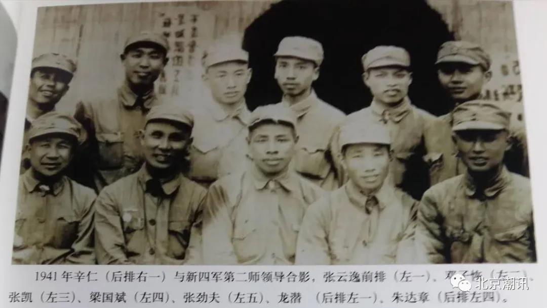 微信图片_20200927105753.jpg