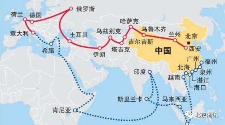 微信图片_20200927105744.jpg