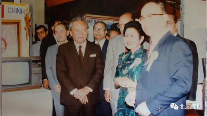 微信图片_20200916100915.jpg