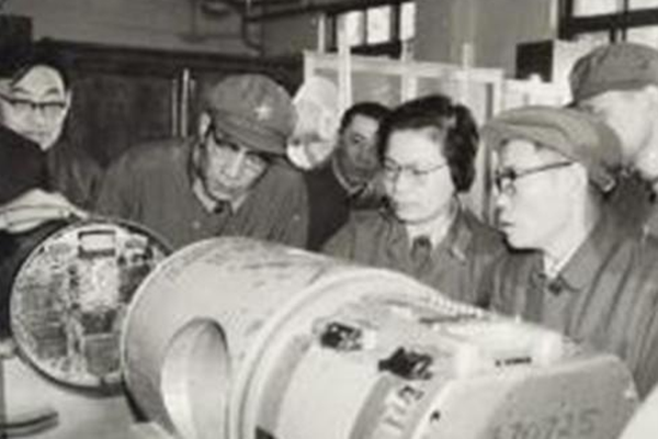 微信图片_20200902113251.png